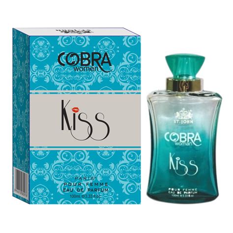 cobra perfume 100ml price